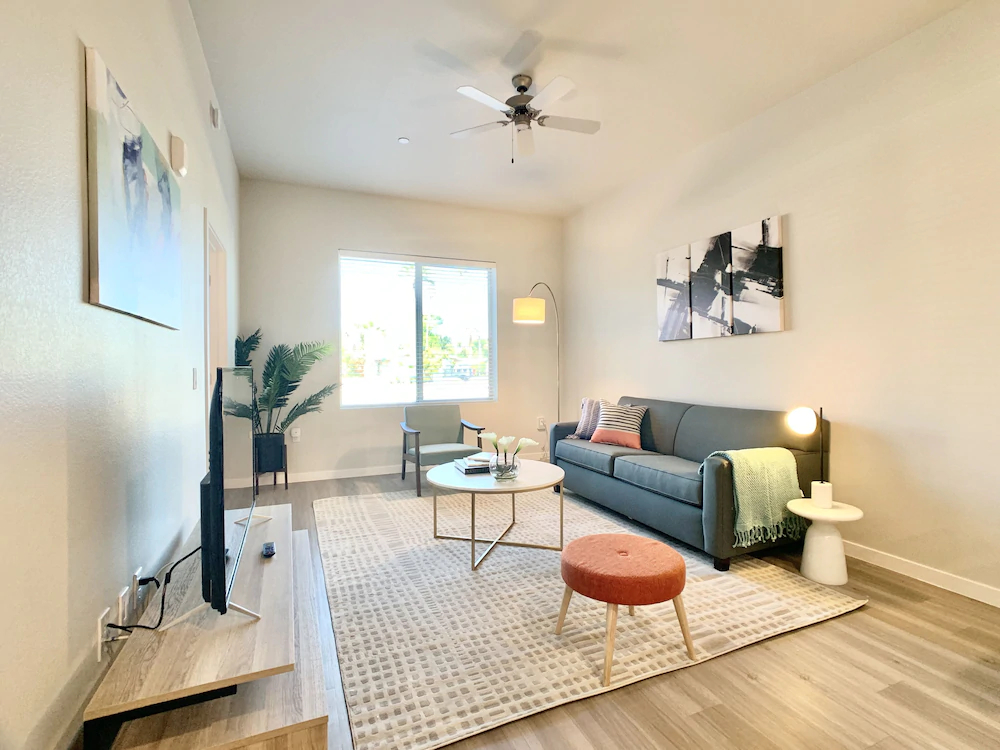 Kasa Tempe Apartments