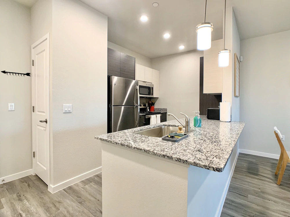 Kasa Tempe Apartments
