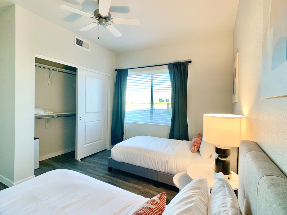 Kasa Tempe Apartments