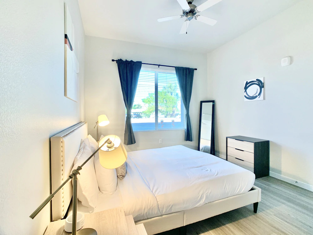 Kasa Tempe Apartments