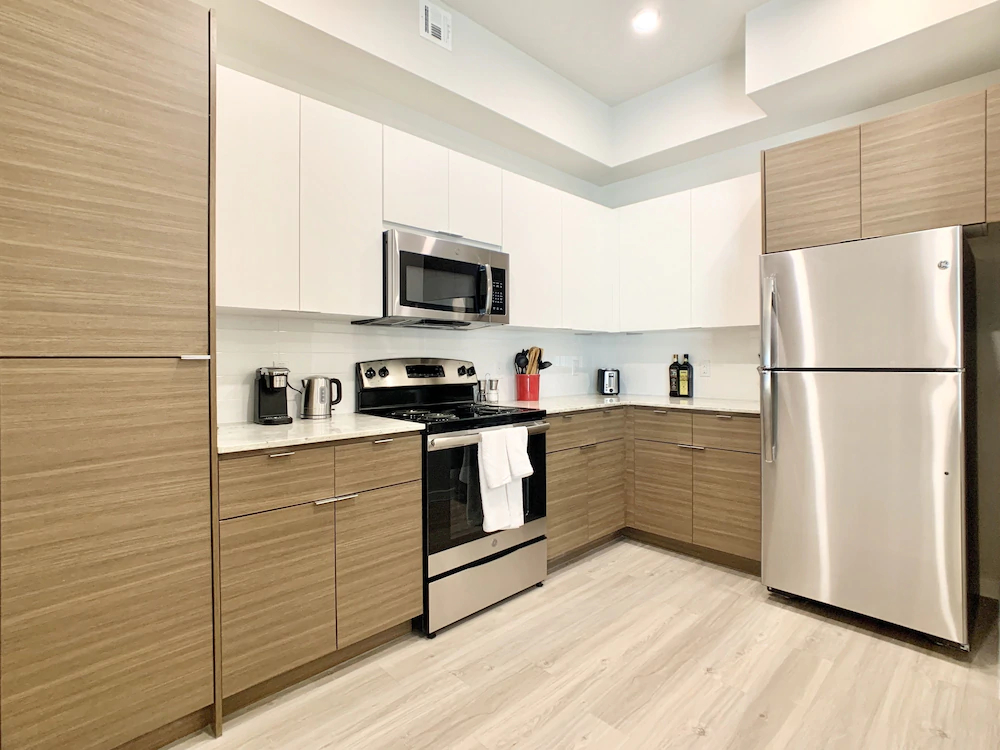 Kasa Tempe Apartments
