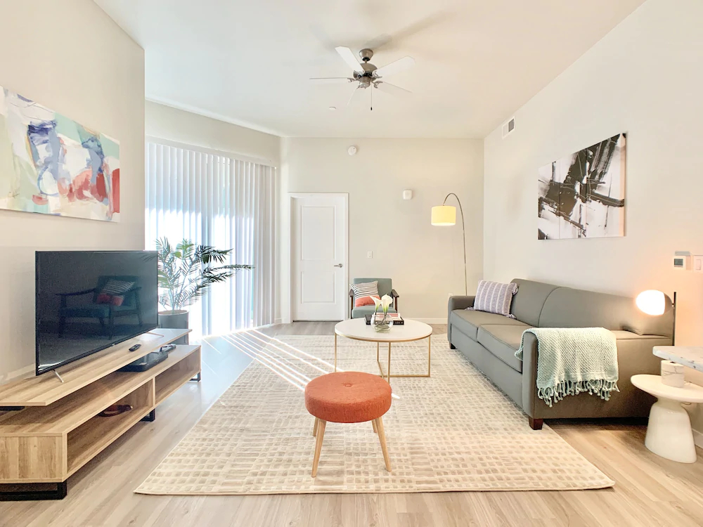 Kasa Tempe Apartments