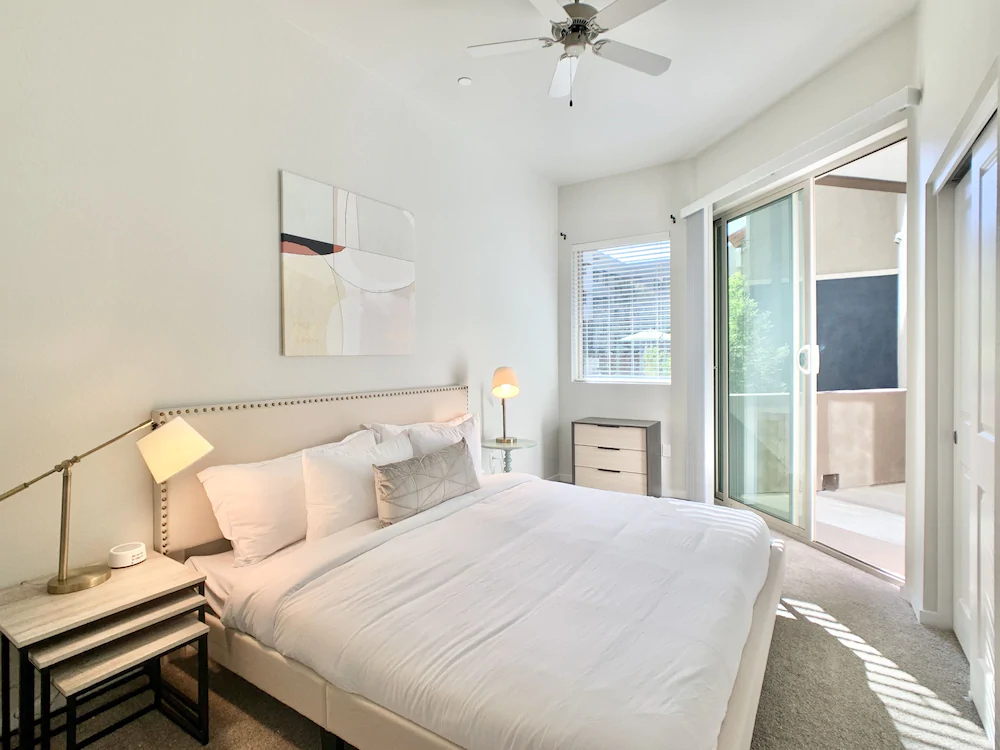Kasa Tempe Apartments
