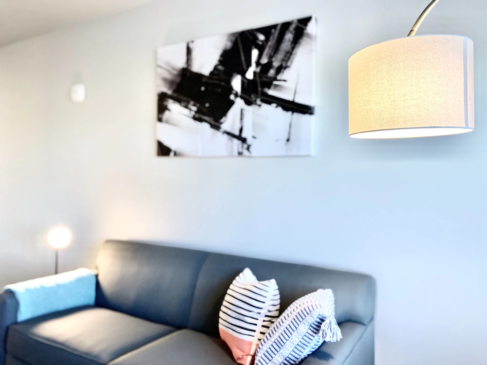 Kasa Tempe Apartments