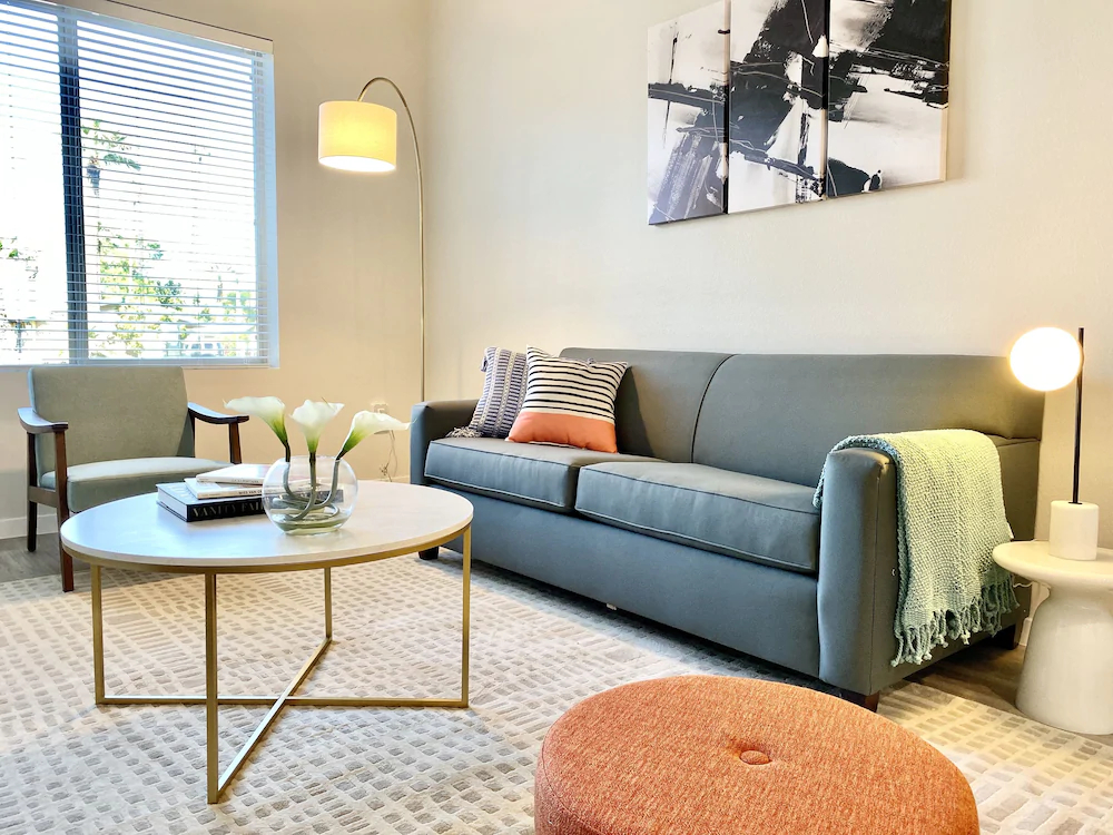 Kasa Tempe Apartments