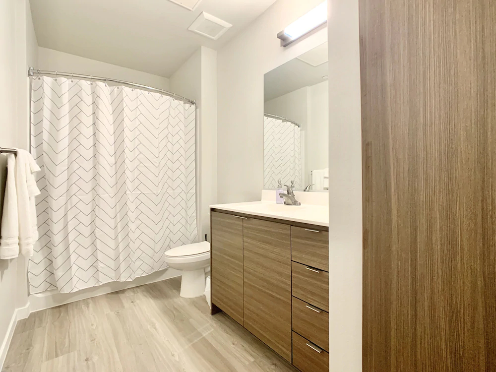 Kasa Tempe Apartments