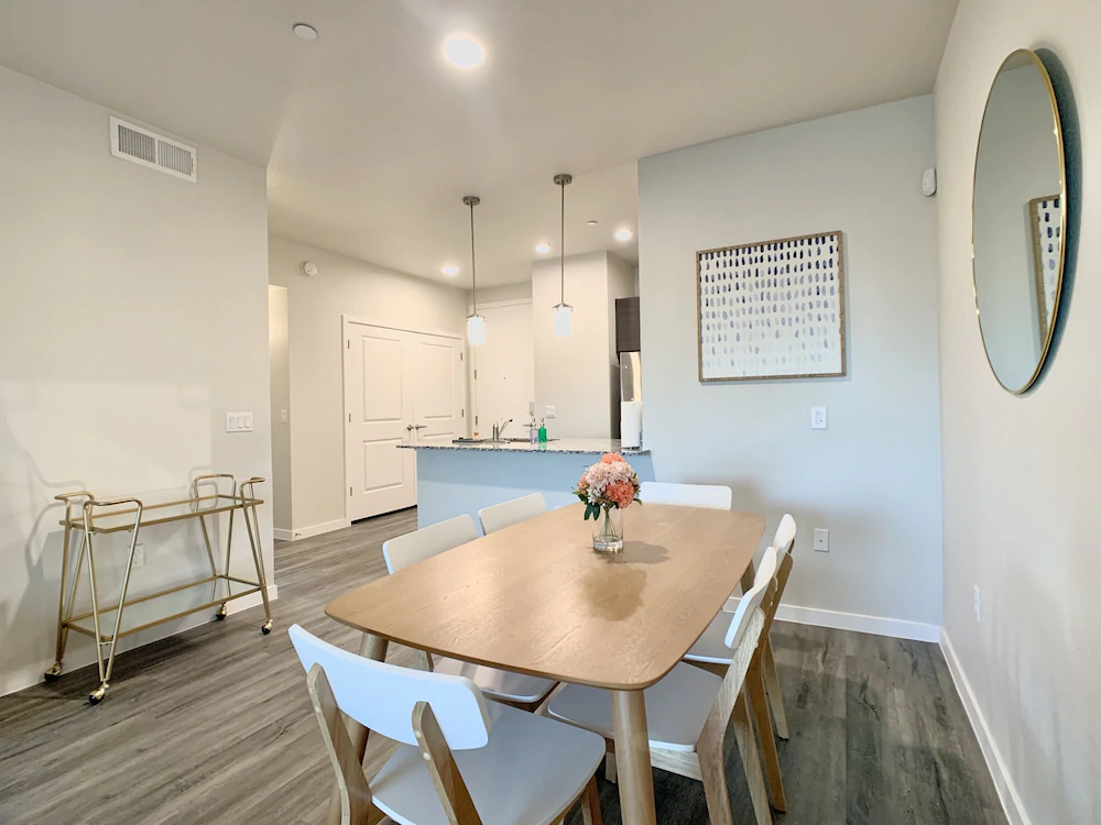 Kasa Tempe Apartments