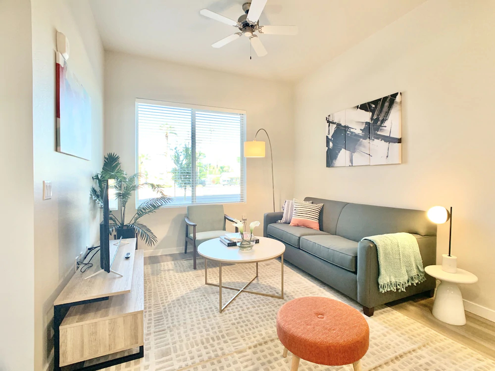 Kasa Tempe Apartments