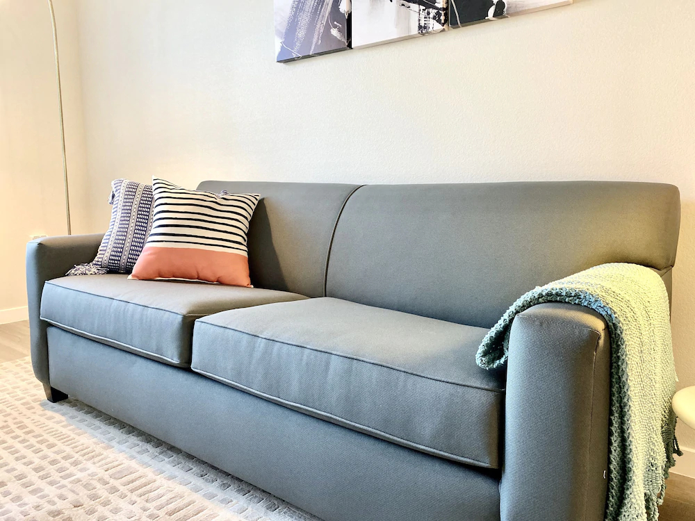 Kasa Tempe Apartments