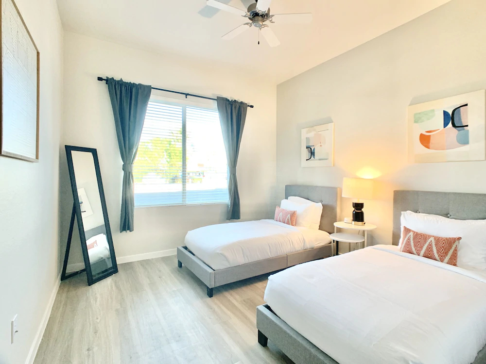 Kasa Tempe Apartments