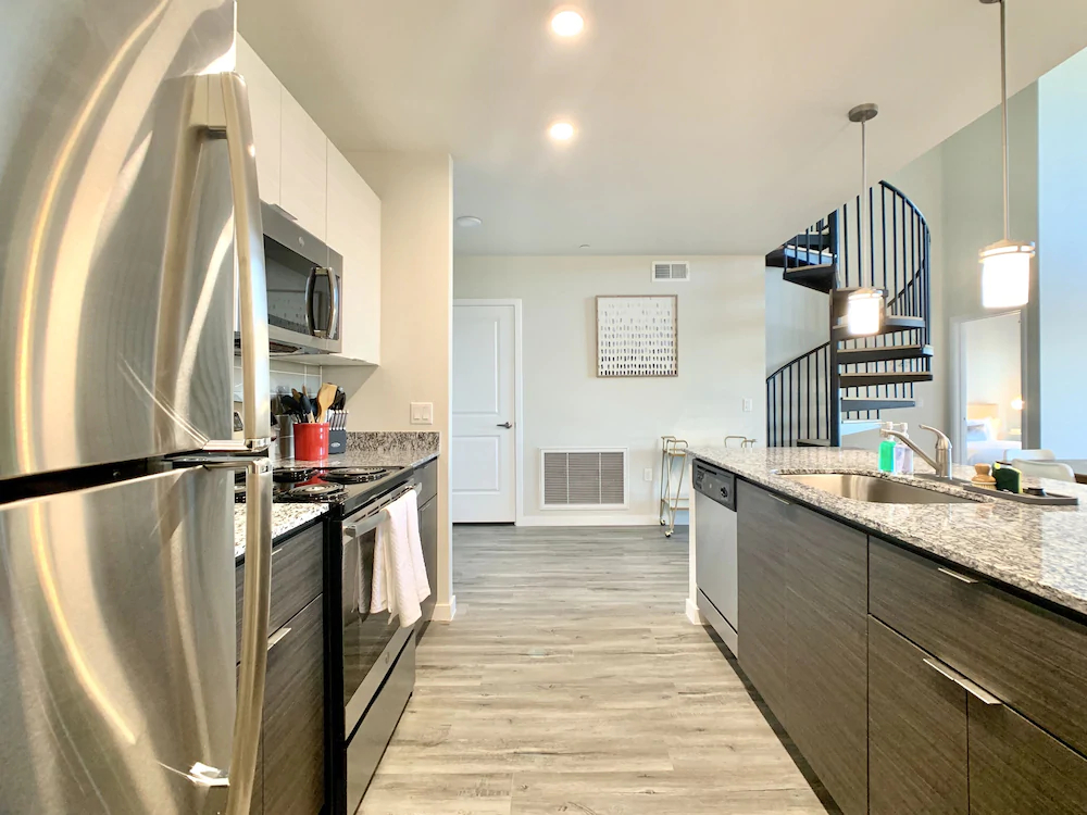 Kasa Tempe Apartments