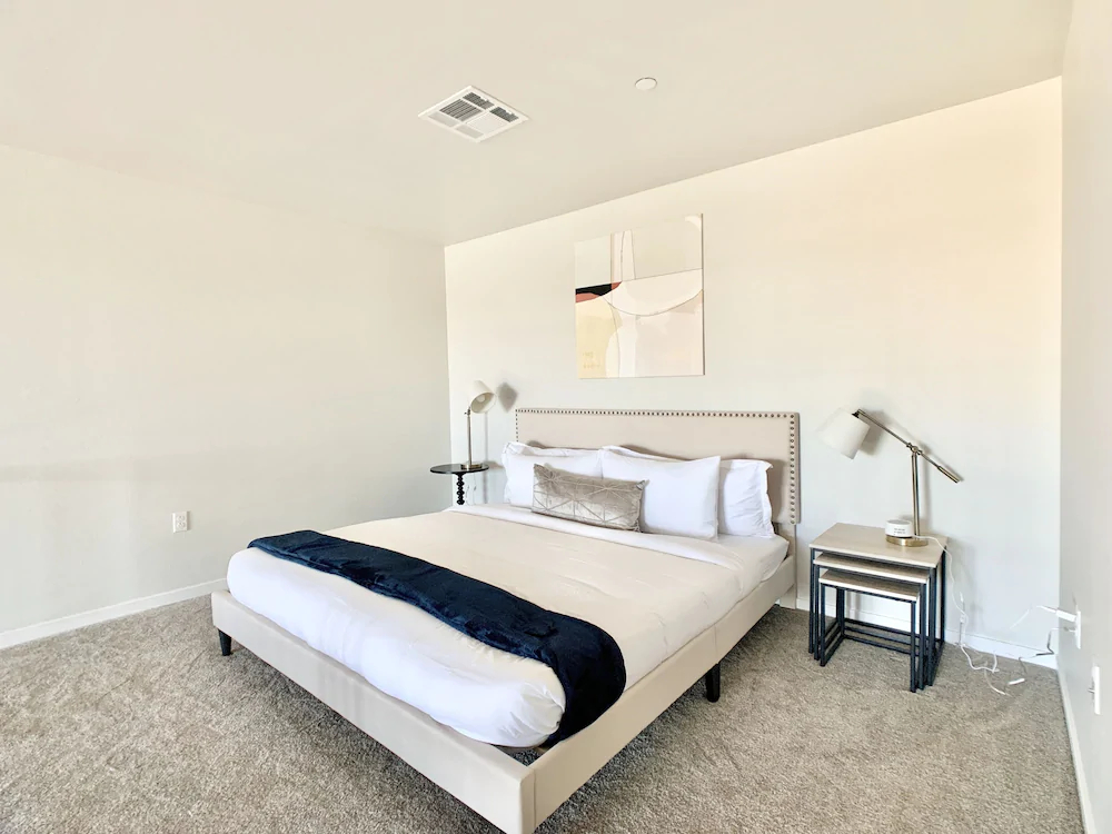 Kasa Tempe Apartments