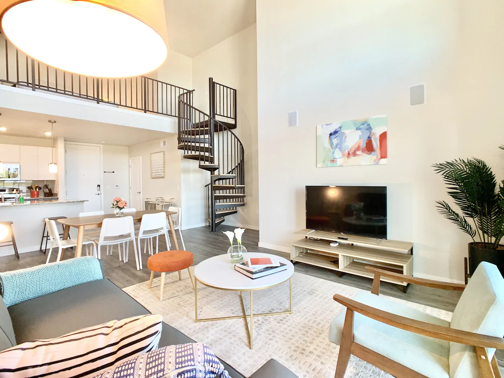 Kasa Tempe Apartments