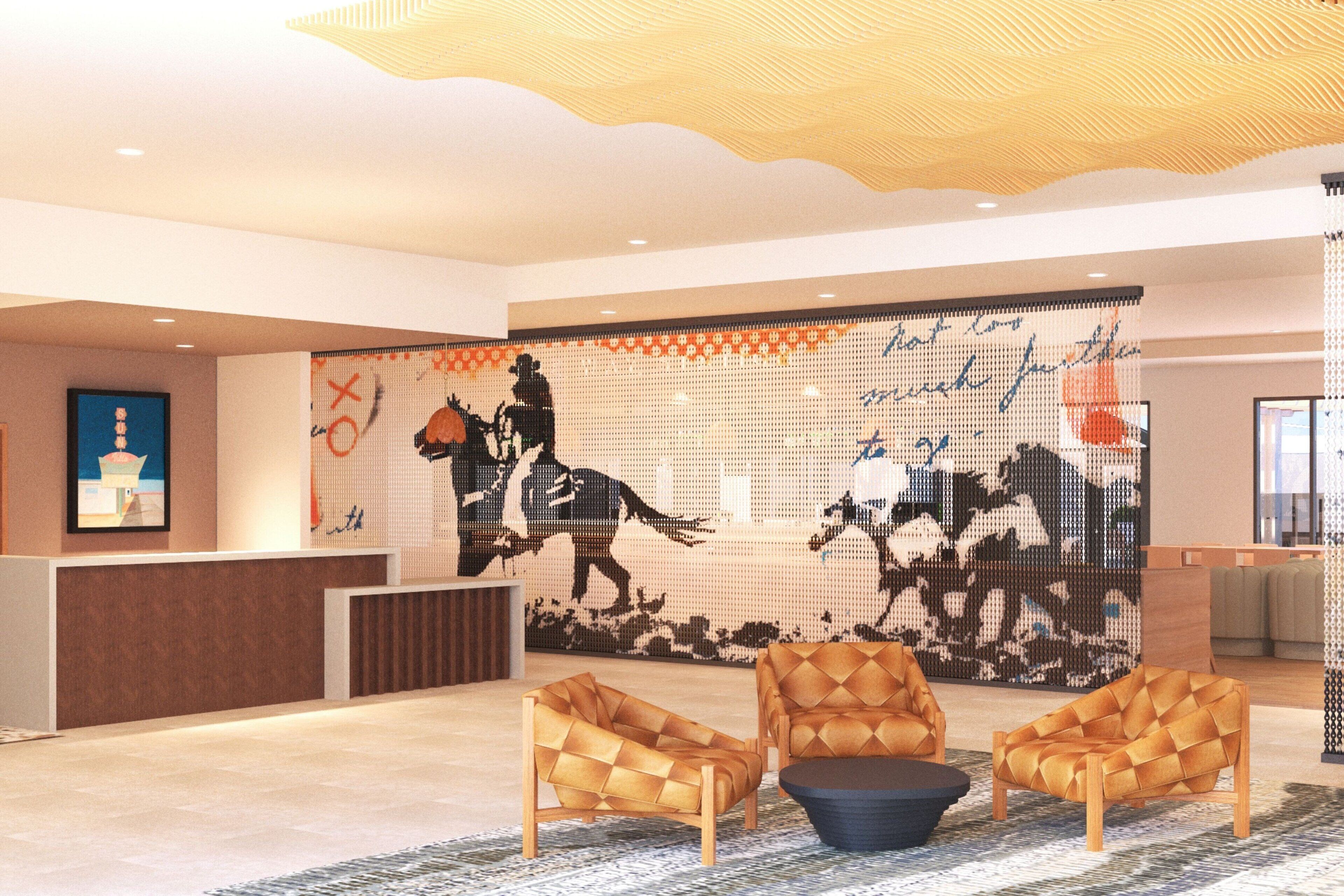 TownePlace Suites by Marriott Tempe