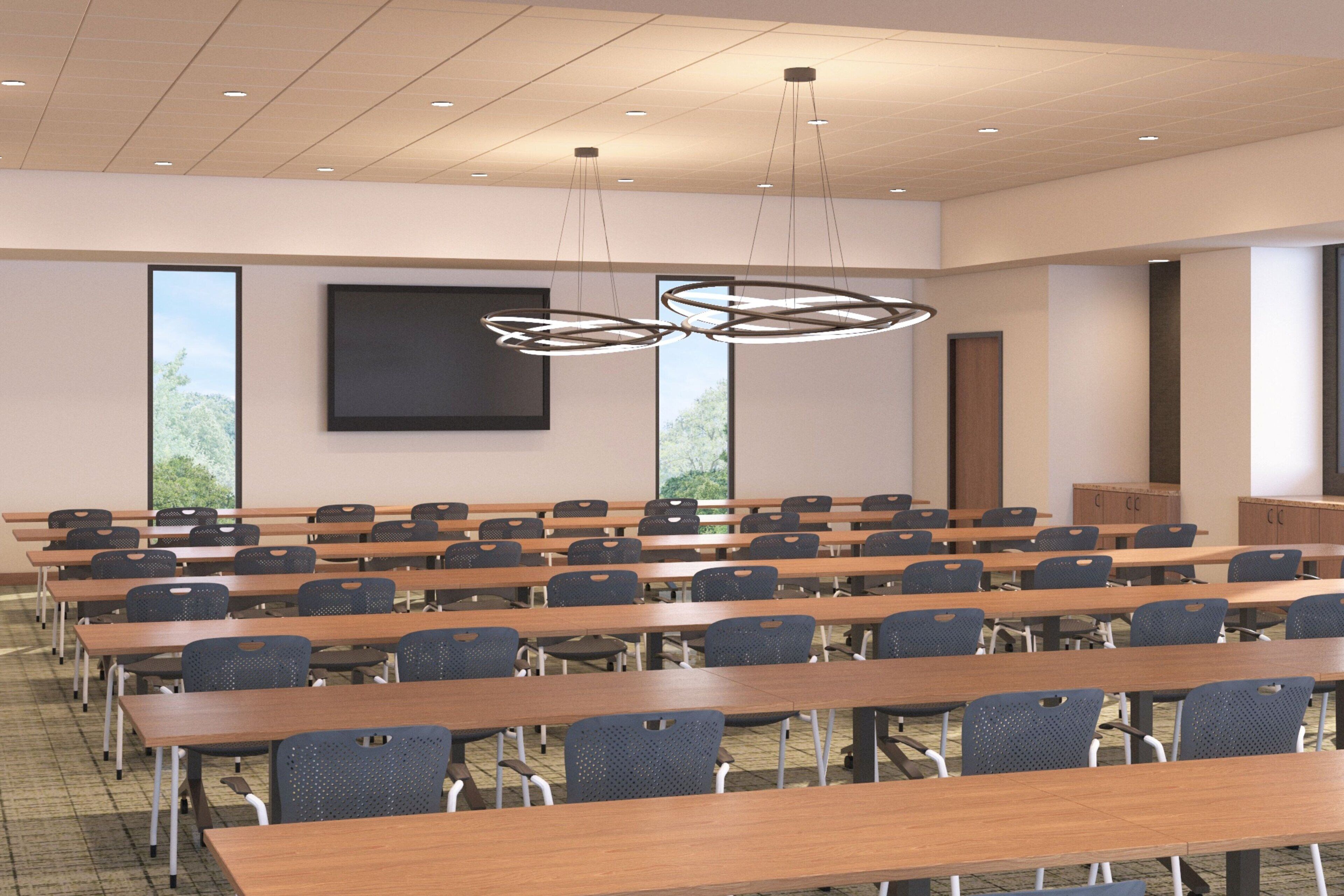 TownePlace Suites by Marriott Tempe