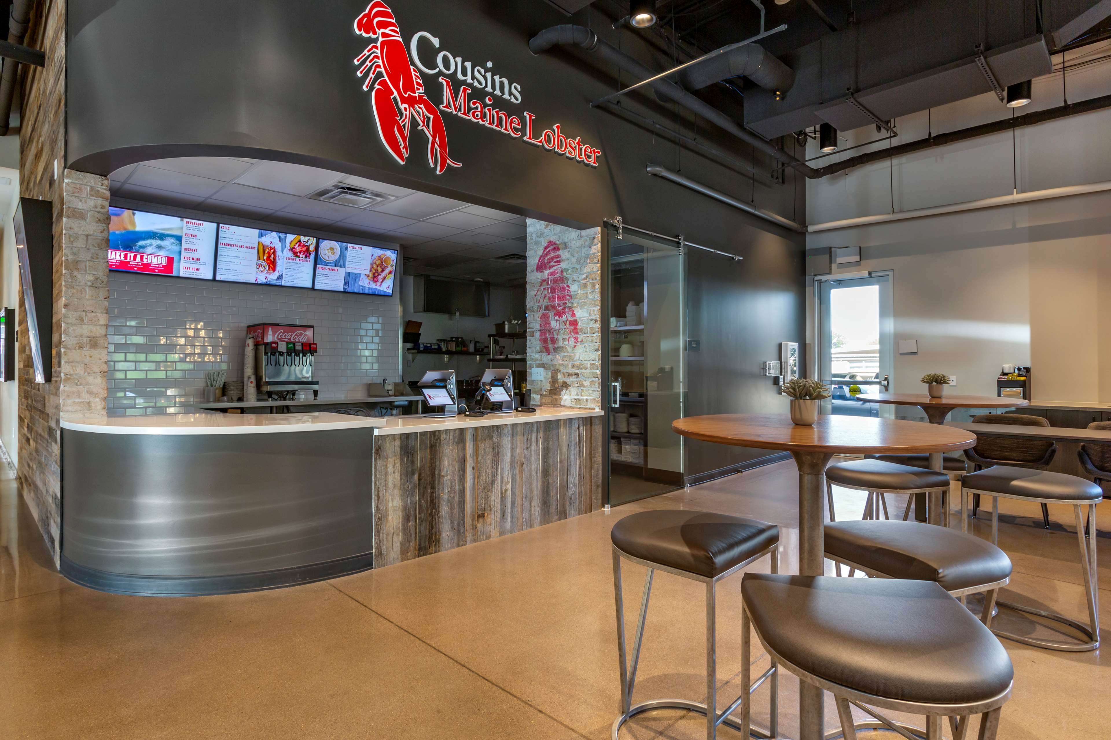 Vib Hotel by Best Western Phoenix-Tempe