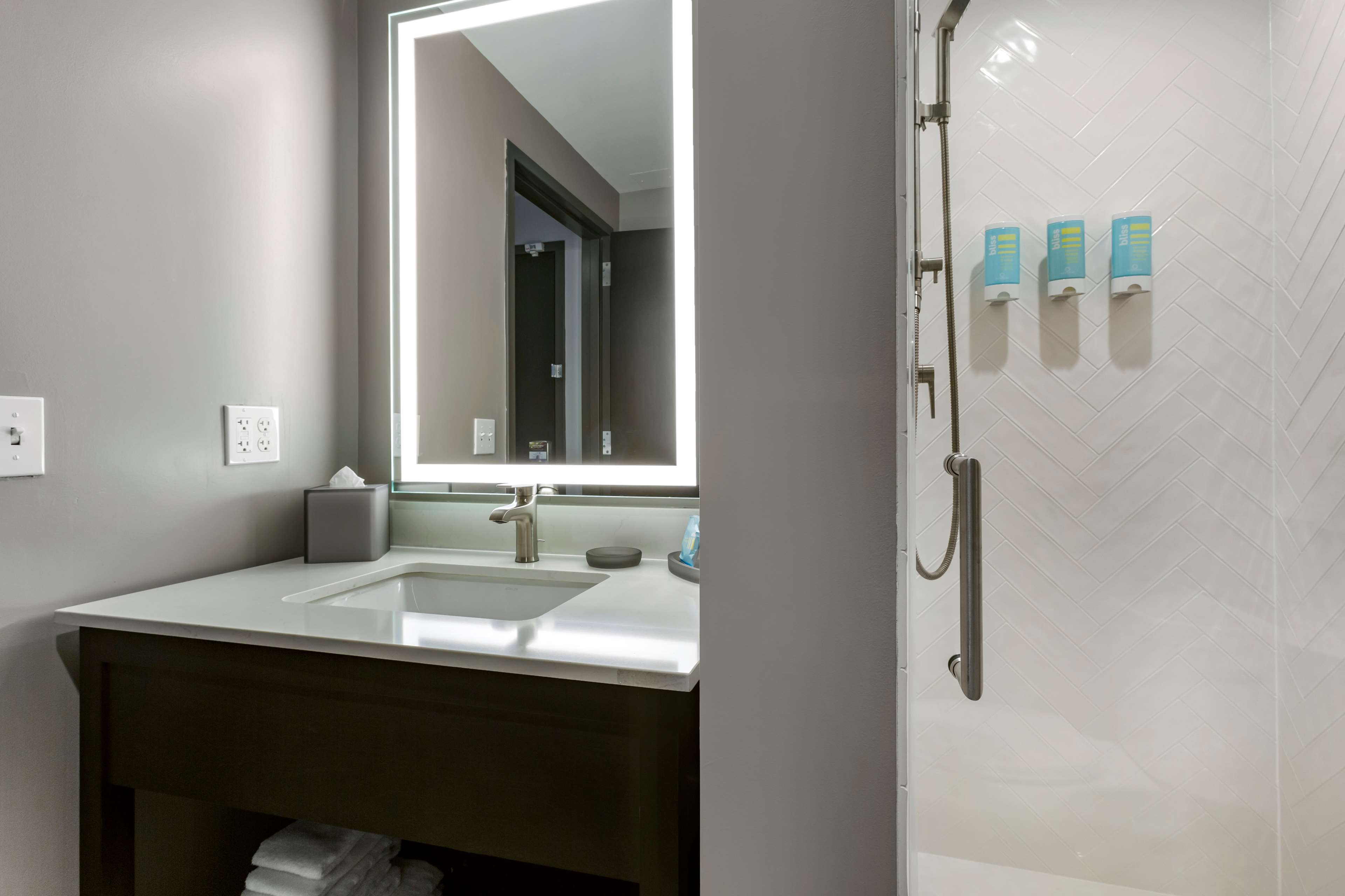 Vib Hotel by Best Western Phoenix-Tempe