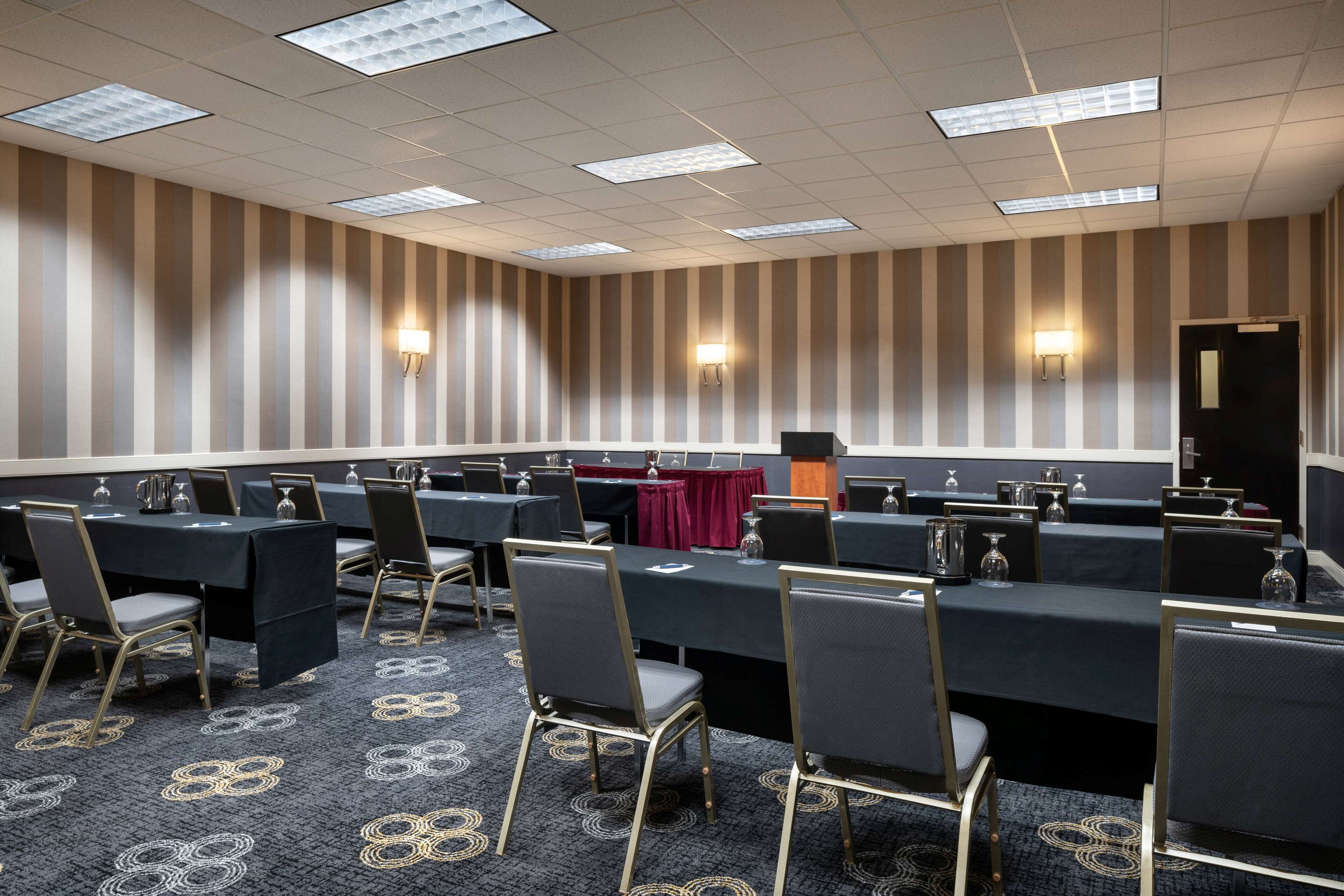 Wyndham Phoenix Airport/Tempe