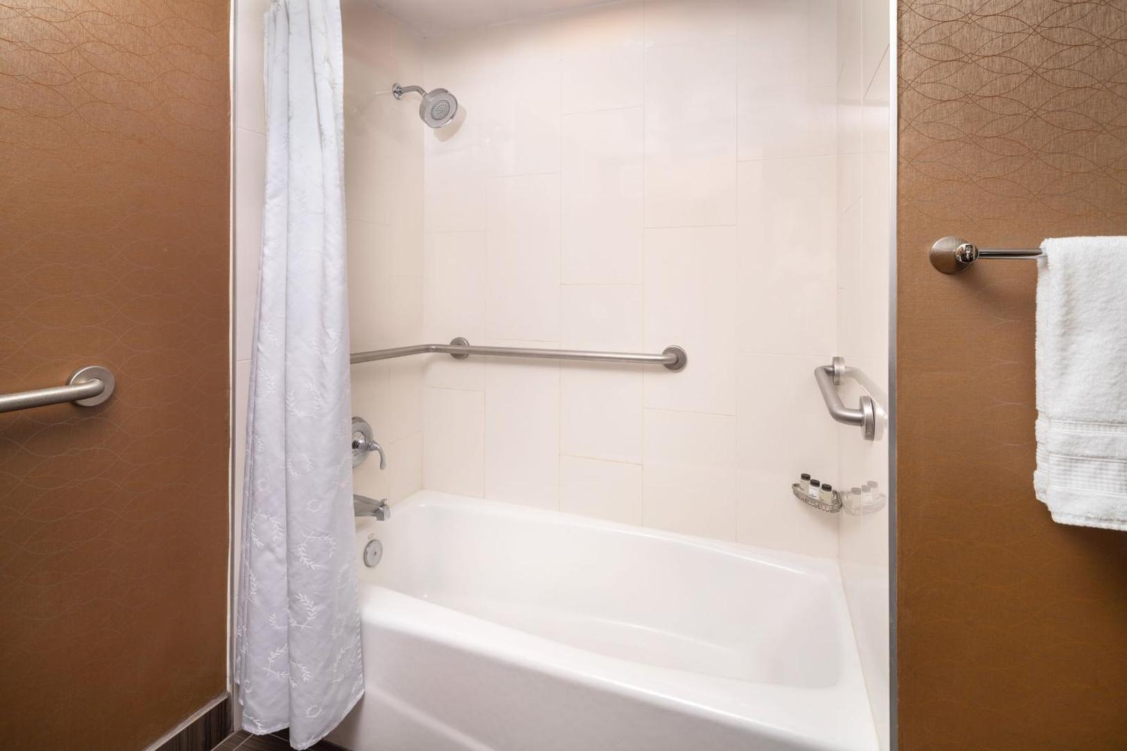 Wyndham Phoenix Airport/Tempe