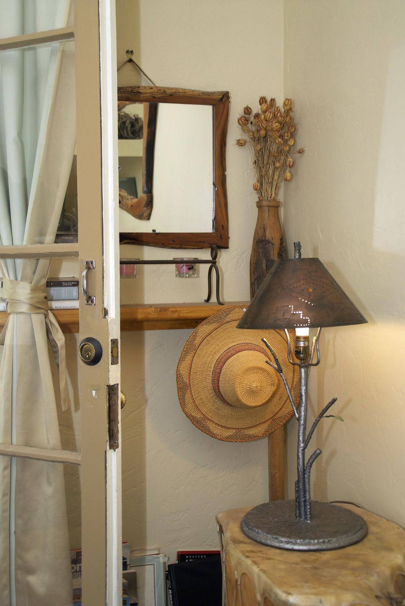 Tubac Country Inn