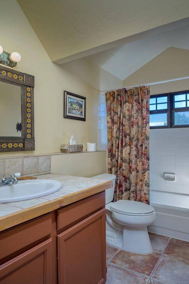 Tubac Country Inn