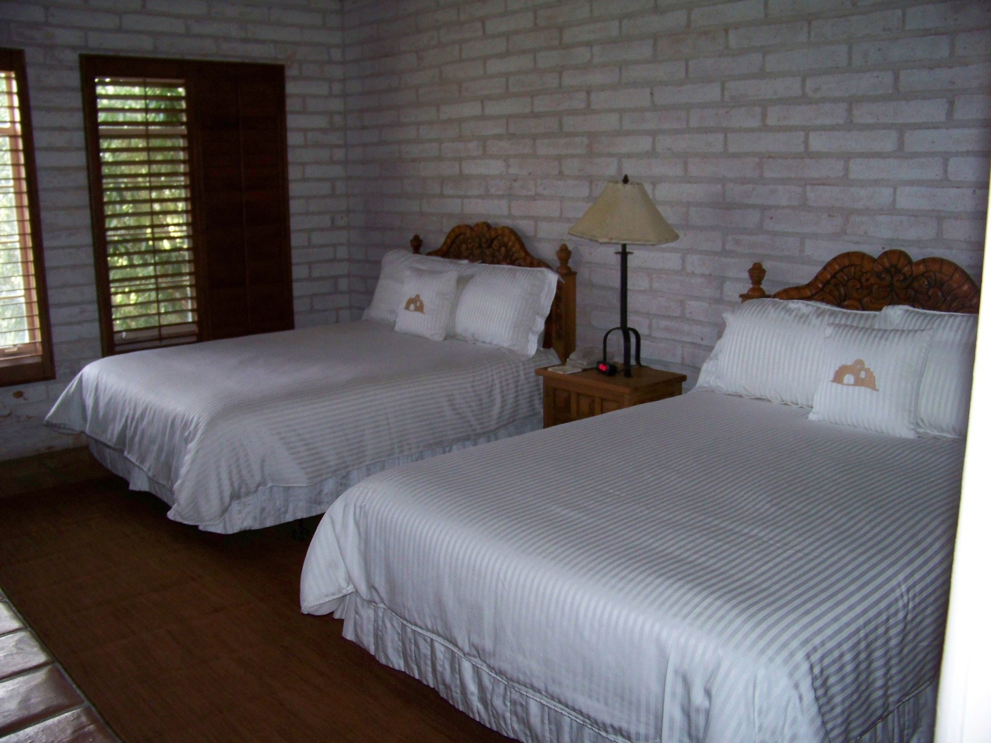 Tubac Golf Resort & Spa