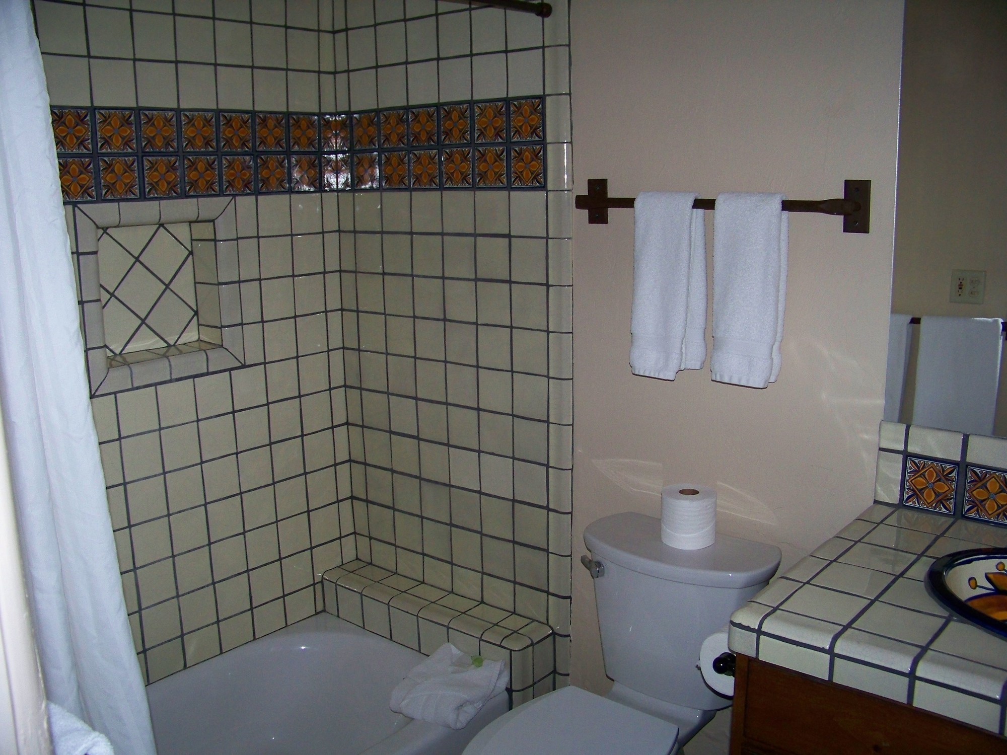 Tubac Golf Resort & Spa