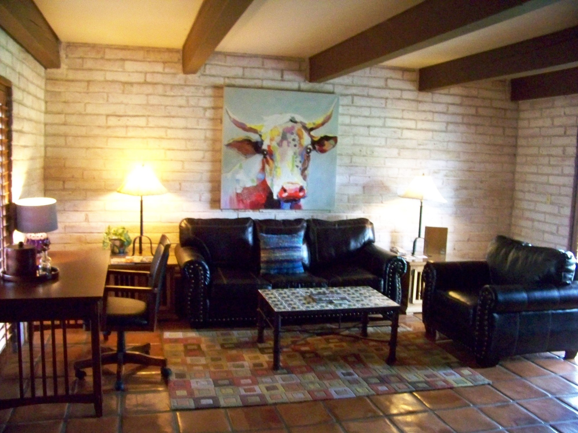 Tubac Golf Resort & Spa