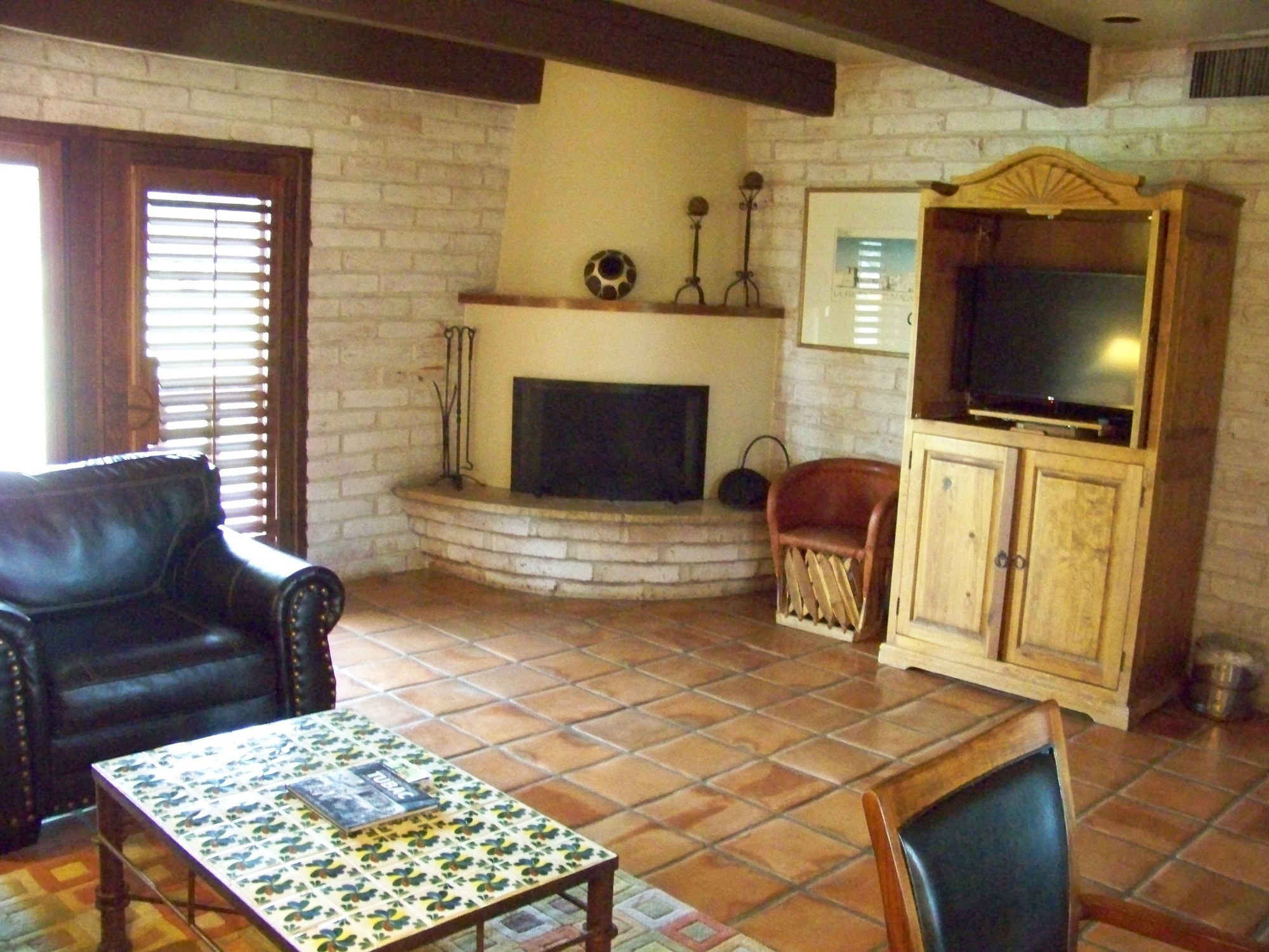 Tubac Golf Resort & Spa