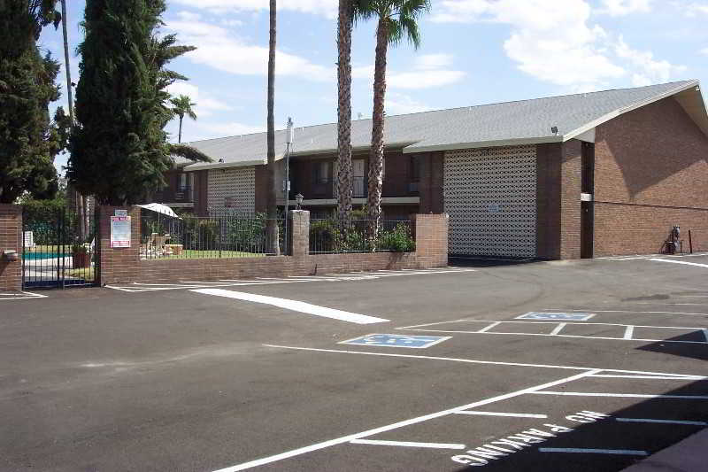 The Kennedy Hotel Tucson Surestay Collection By Best Western