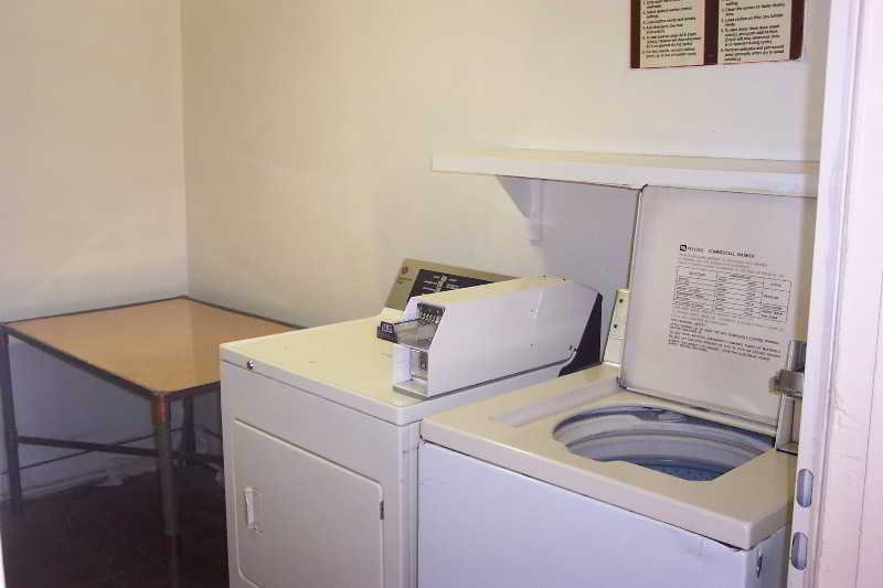 The Kennedy Hotel Tucson Surestay Collection By Best Western
