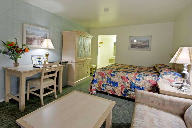 The Kennedy Hotel Tucson Surestay Collection By Best Western