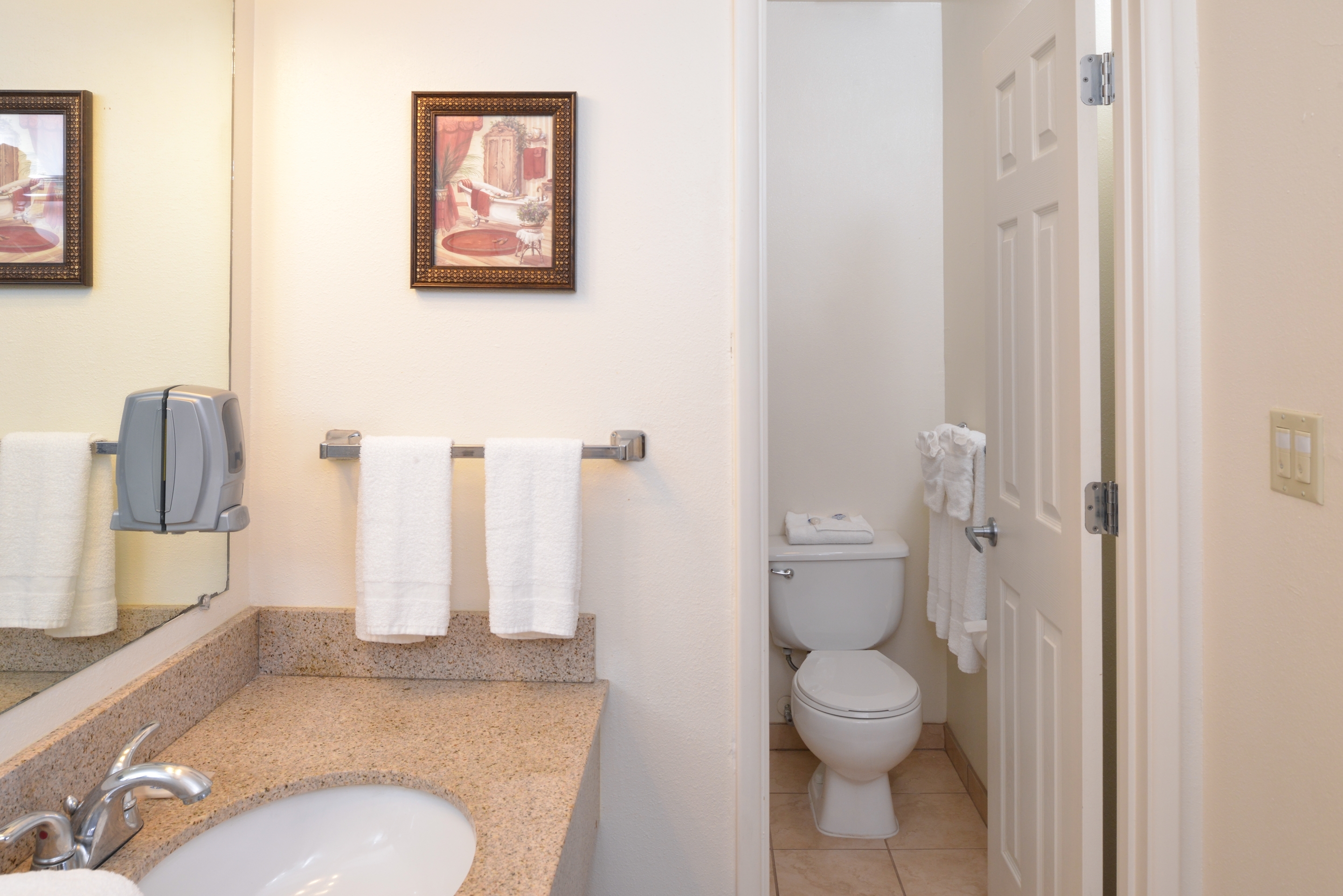 The Kennedy Hotel Tucson Surestay Collection By Best Western