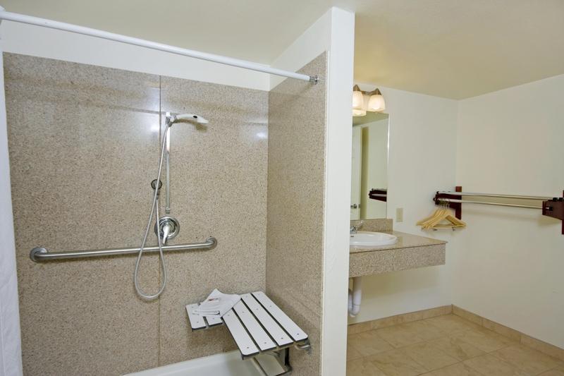 The Kennedy Hotel Tucson Surestay Collection By Best Western
