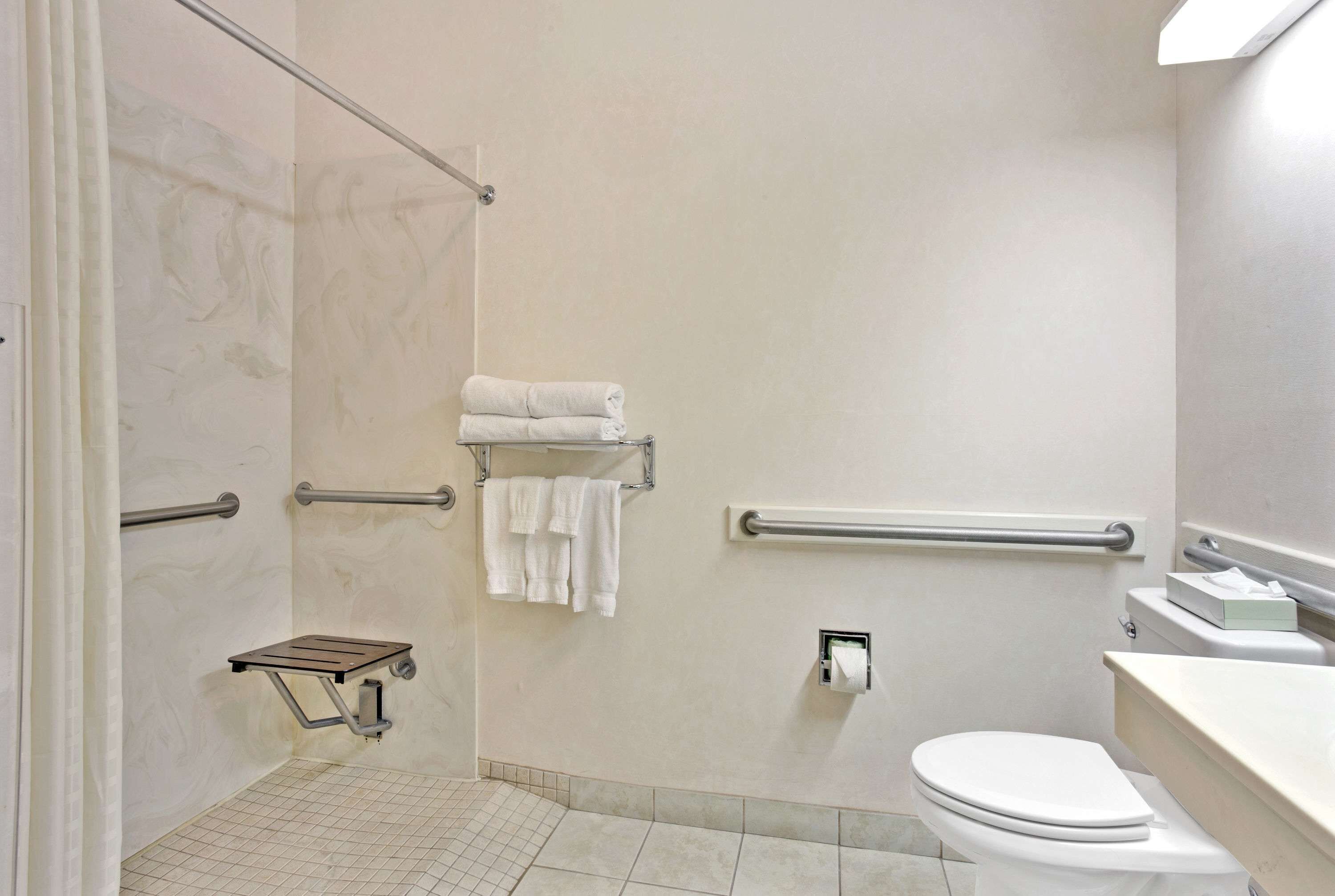 Baymont by Wyndham Tucson Airport