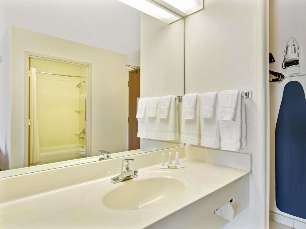Baymont by Wyndham Tucson Airport