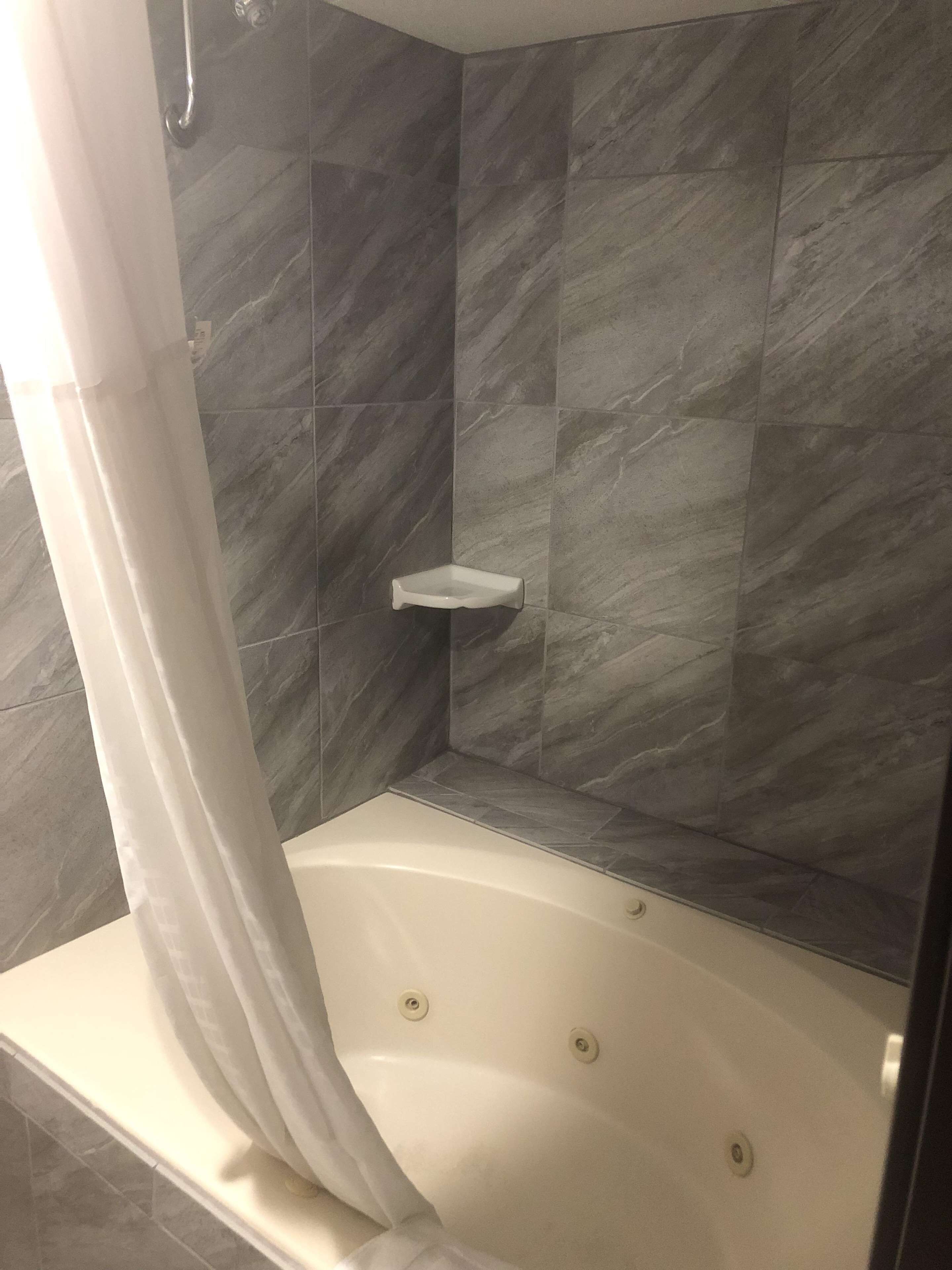 Best Western InnSuites Tucson Foothills Hotel & Suites