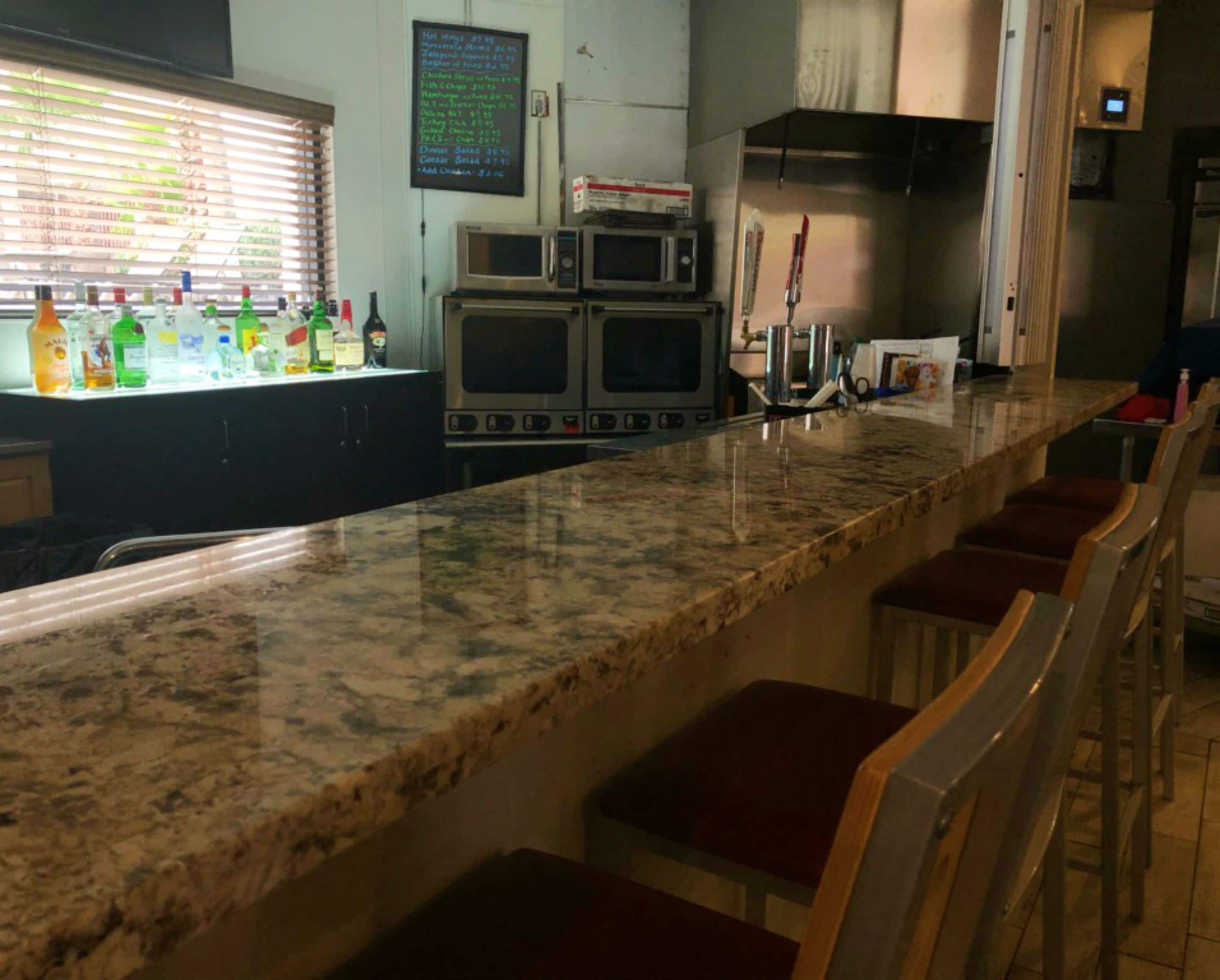 Best Western InnSuites Tucson Foothills Hotel & Suites