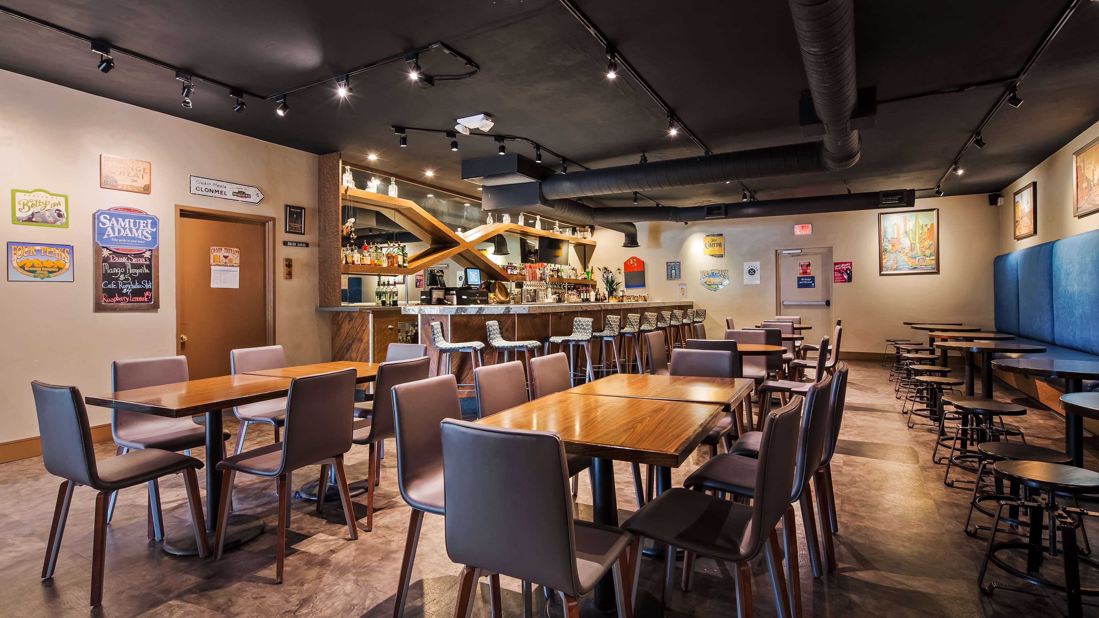 Best Western Royal Sun Inn & Suites