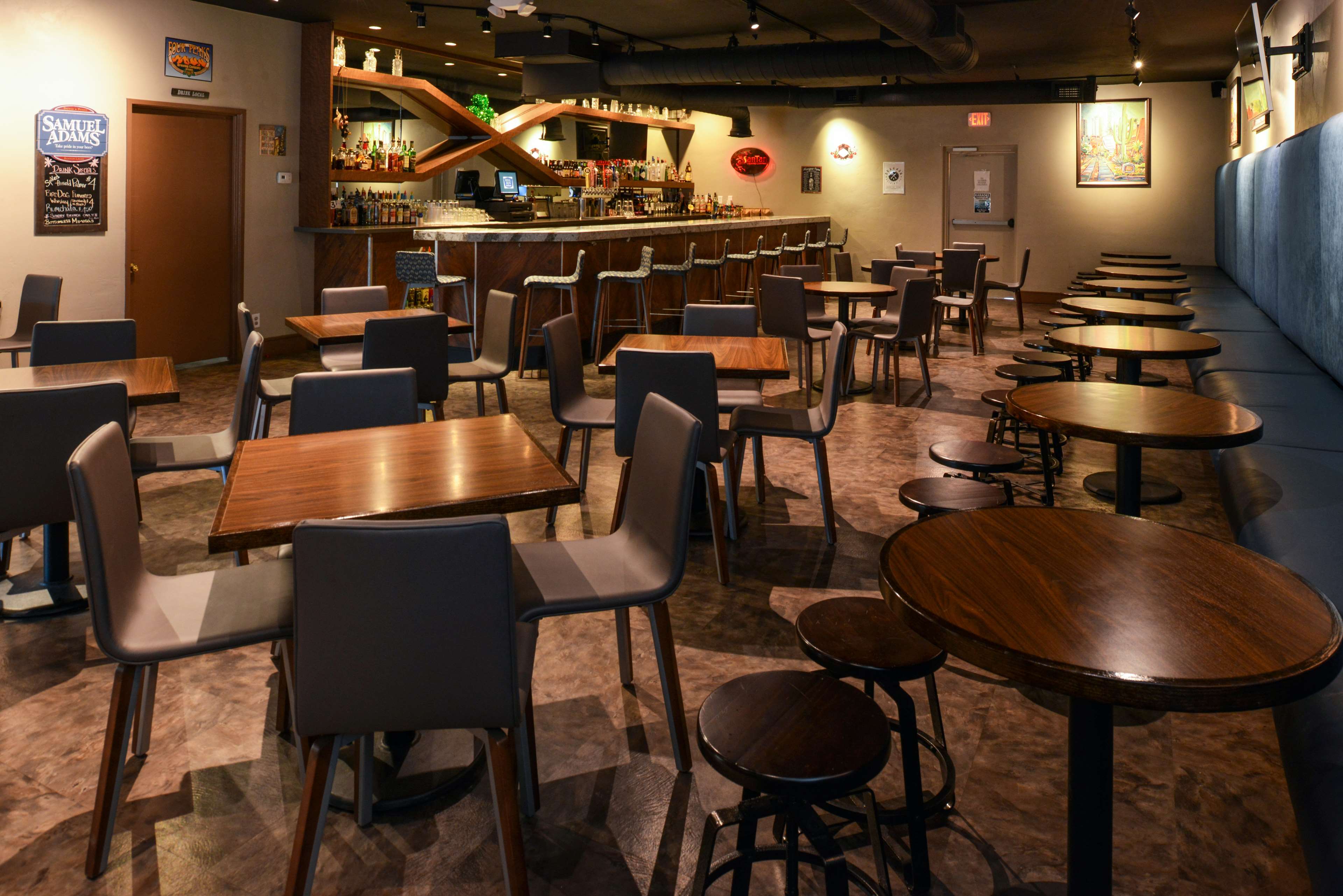 Best Western Royal Sun Inn & Suites