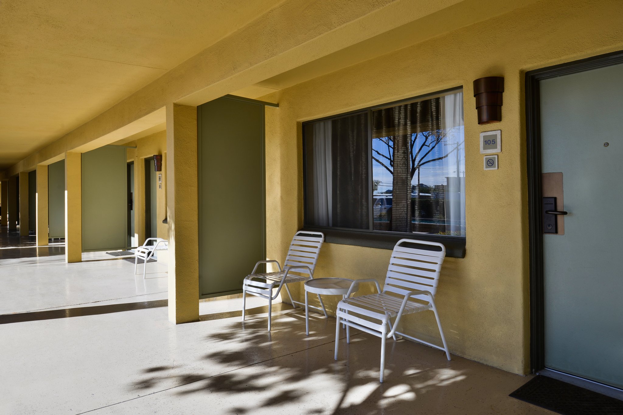 Best Western Royal Sun Inn & Suites