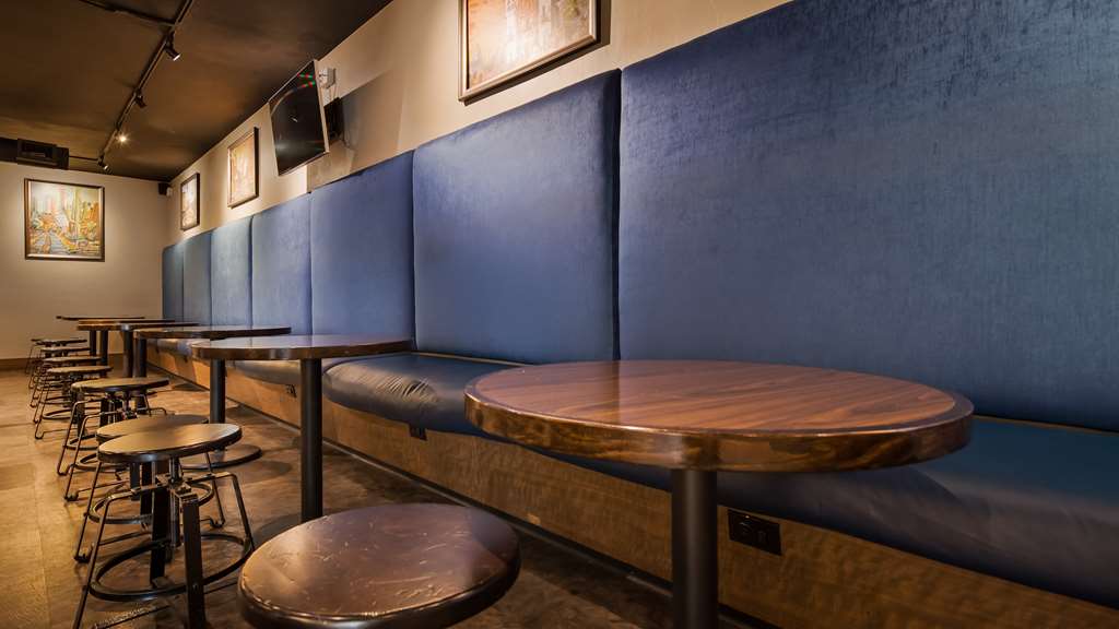 Best Western Royal Sun Inn & Suites