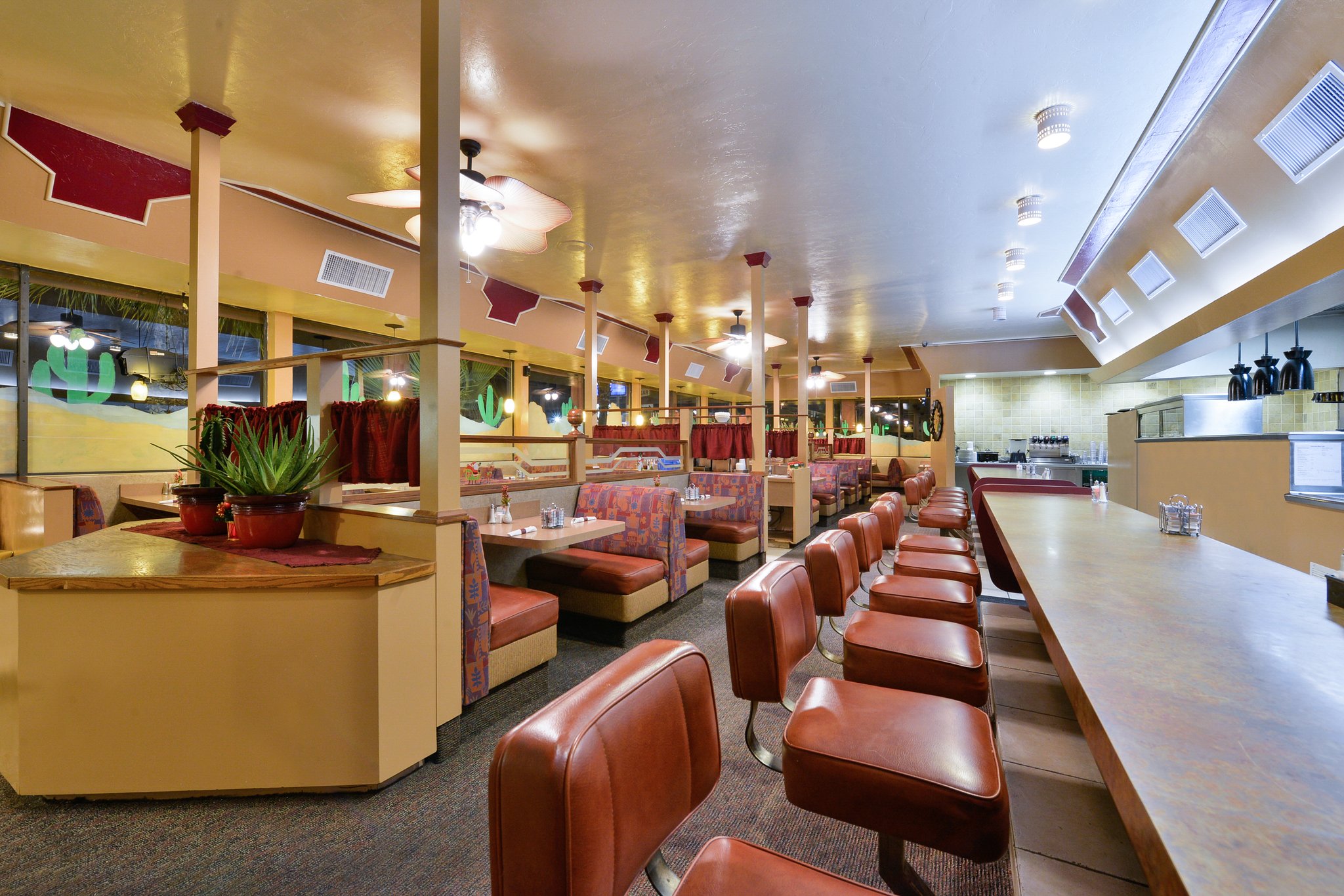 Best Western Royal Sun Inn & Suites