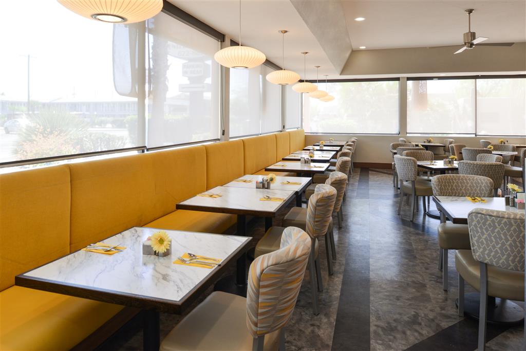 Best Western Royal Sun Inn & Suites