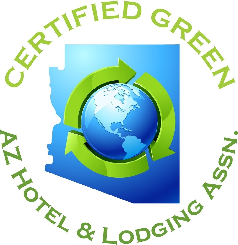 Best Western Royal Sun Inn & Suites