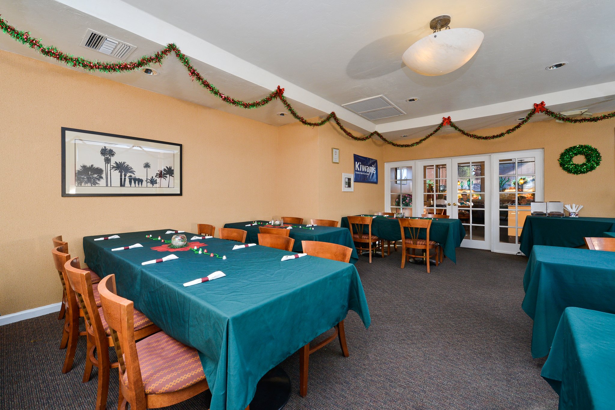 Best Western Royal Sun Inn & Suites