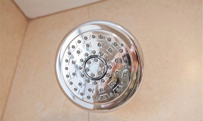 Best Western Royal Sun Inn & Suites