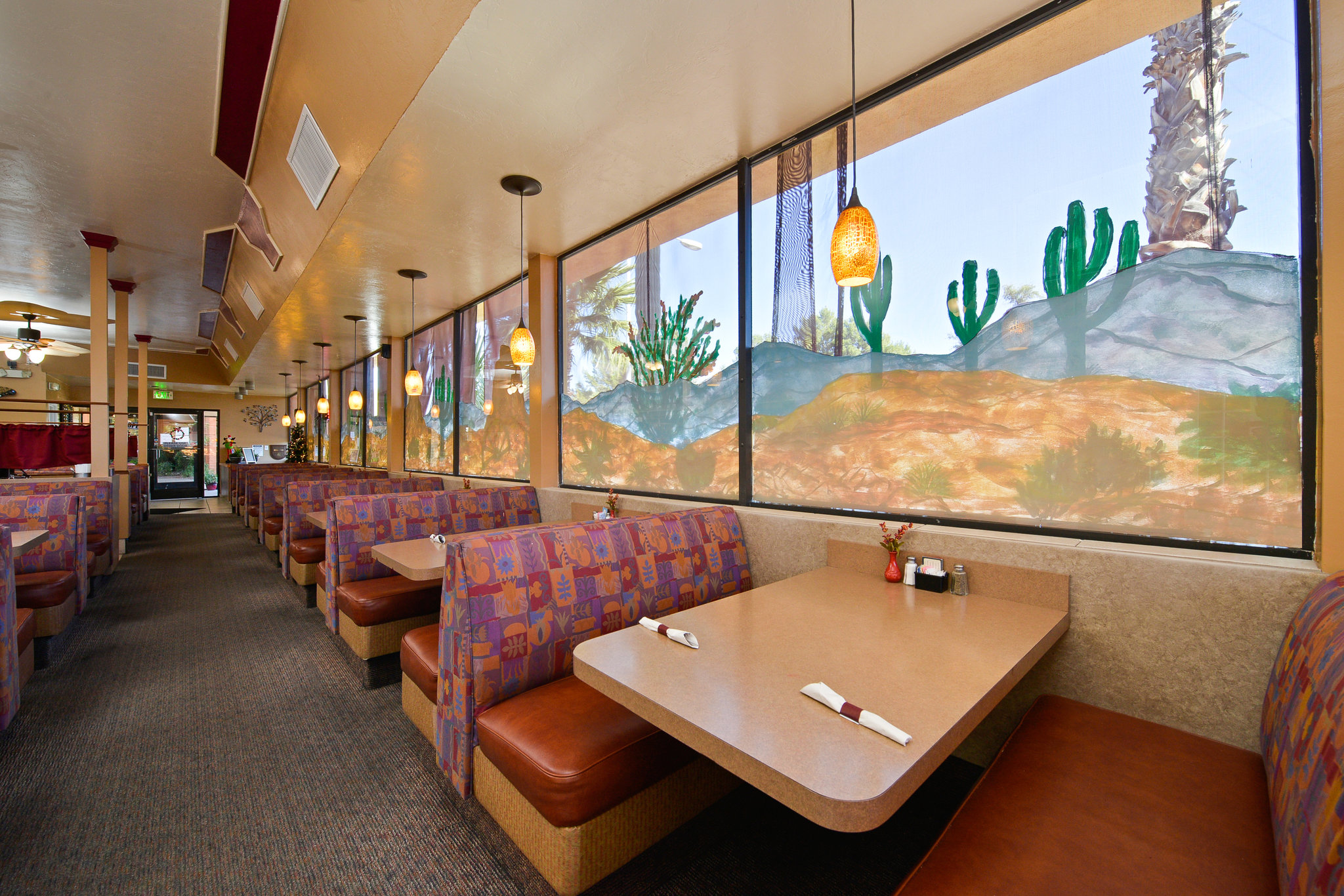 Best Western Royal Sun Inn & Suites