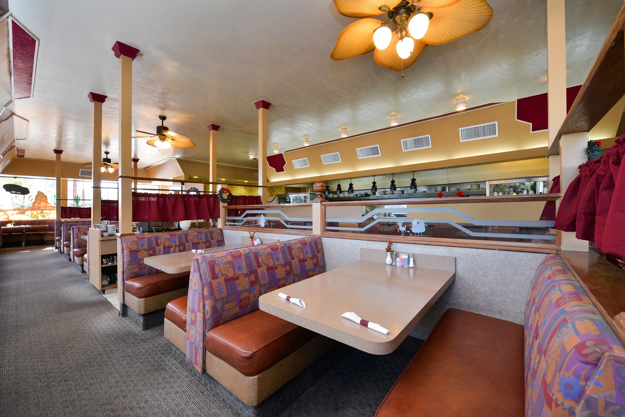 Best Western Royal Sun Inn & Suites