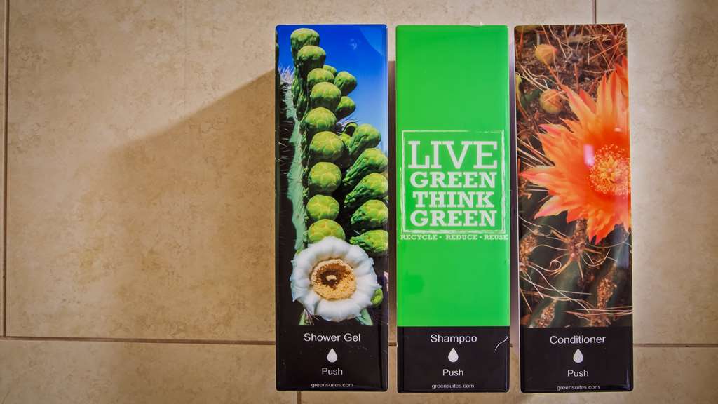 Best Western Royal Sun Inn & Suites